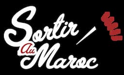 Boostez la visibilité de votre établissement | SAM PRO